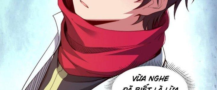 Vú Em Mạnh Nhất Thiên Hạ Lv1 Chapter 1 - Trang 2