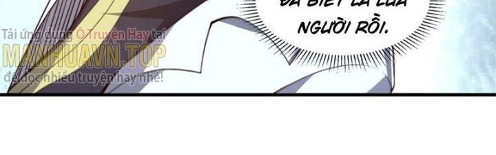 Vú Em Mạnh Nhất Thiên Hạ Lv1 Chapter 1 - Trang 2