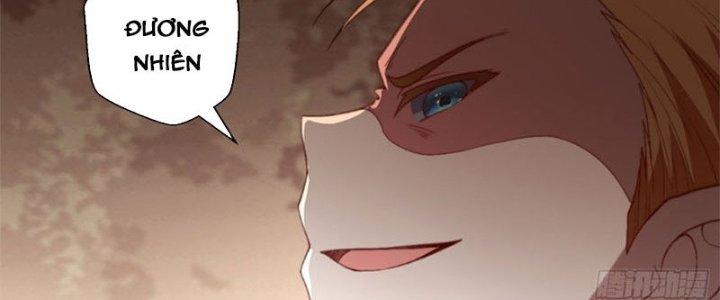 Vú Em Mạnh Nhất Thiên Hạ Lv1 Chapter 1 - Trang 2