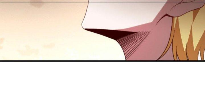 Vú Em Mạnh Nhất Thiên Hạ Lv1 Chapter 1 - Trang 2