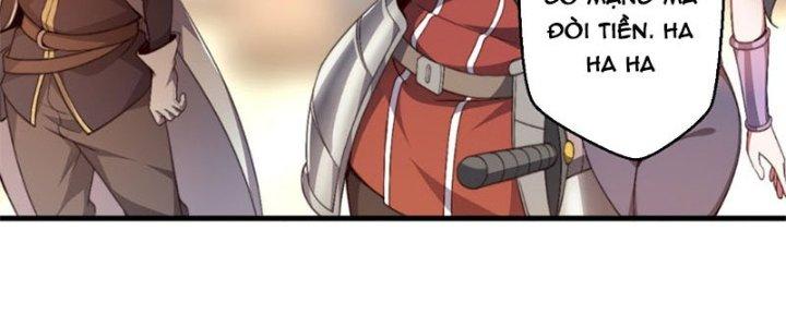 Vú Em Mạnh Nhất Thiên Hạ Lv1 Chapter 1 - Trang 2