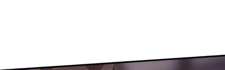 Vú Em Mạnh Nhất Thiên Hạ Lv1 Chapter 1 - Trang 2