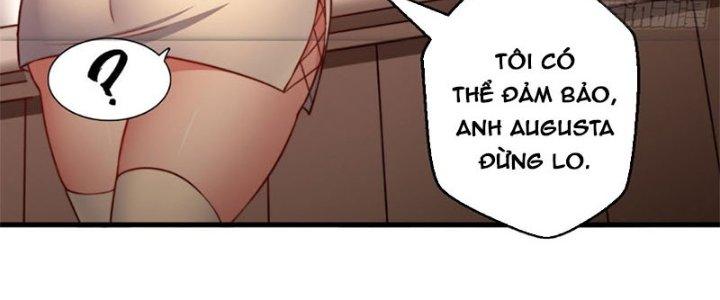 Vú Em Mạnh Nhất Thiên Hạ Lv1 Chapter 1 - Trang 2