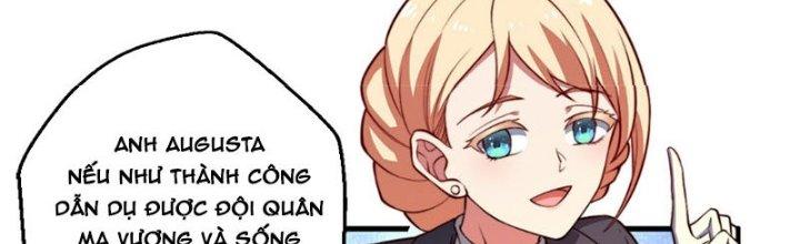 Vú Em Mạnh Nhất Thiên Hạ Lv1 Chapter 1 - Trang 2