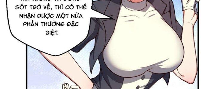 Vú Em Mạnh Nhất Thiên Hạ Lv1 Chapter 1 - Trang 2