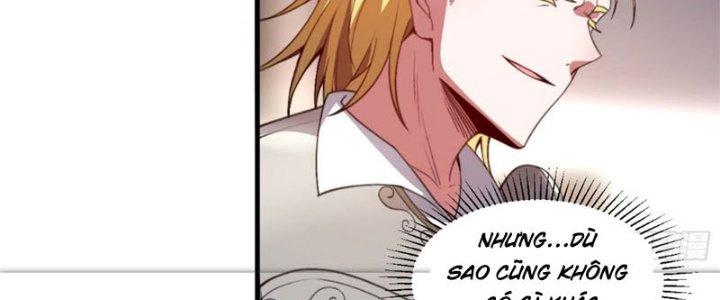 Vú Em Mạnh Nhất Thiên Hạ Lv1 Chapter 1 - Trang 2