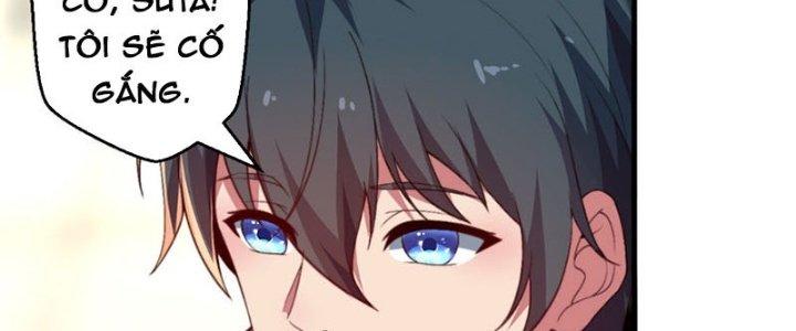 Vú Em Mạnh Nhất Thiên Hạ Lv1 Chapter 1 - Trang 2