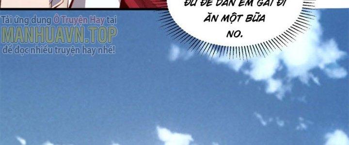 Vú Em Mạnh Nhất Thiên Hạ Lv1 Chapter 1 - Trang 2