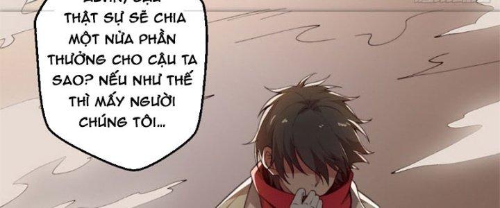 Vú Em Mạnh Nhất Thiên Hạ Lv1 Chapter 1 - Trang 2