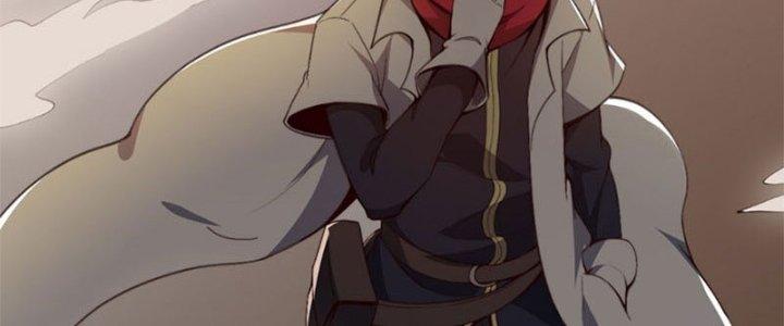 Vú Em Mạnh Nhất Thiên Hạ Lv1 Chapter 1 - Trang 2