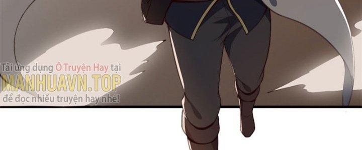 Vú Em Mạnh Nhất Thiên Hạ Lv1 Chapter 1 - Trang 2