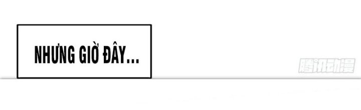 Vú Em Mạnh Nhất Thiên Hạ Lv1 Chapter 1 - Trang 2