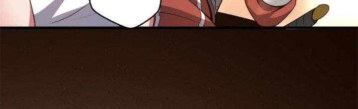 Vú Em Mạnh Nhất Thiên Hạ Lv1 Chapter 1 - Trang 2