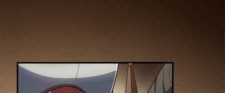 Vú Em Mạnh Nhất Thiên Hạ Lv1 Chapter 1 - Trang 2