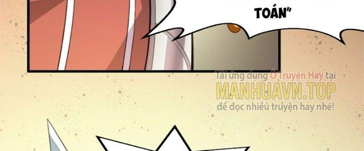 Vú Em Mạnh Nhất Thiên Hạ Lv1 Chapter 1 - Trang 2