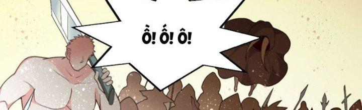 Vú Em Mạnh Nhất Thiên Hạ Lv1 Chapter 1 - Trang 2