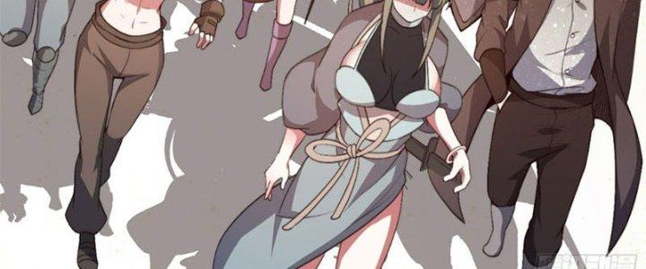 Vú Em Mạnh Nhất Thiên Hạ Lv1 Chapter 1 - Trang 2