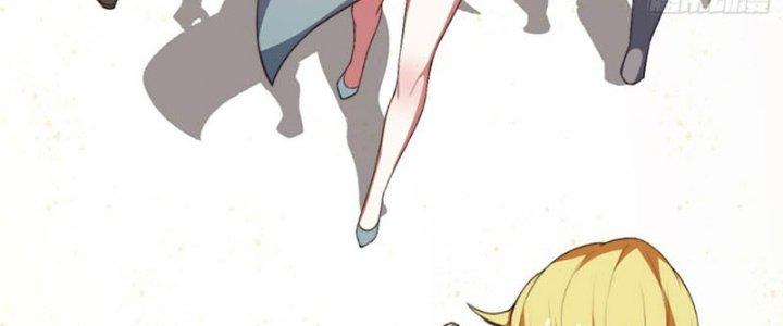 Vú Em Mạnh Nhất Thiên Hạ Lv1 Chapter 1 - Trang 2