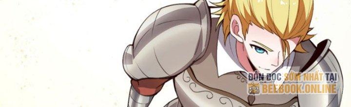 Vú Em Mạnh Nhất Thiên Hạ Lv1 Chapter 1 - Trang 2