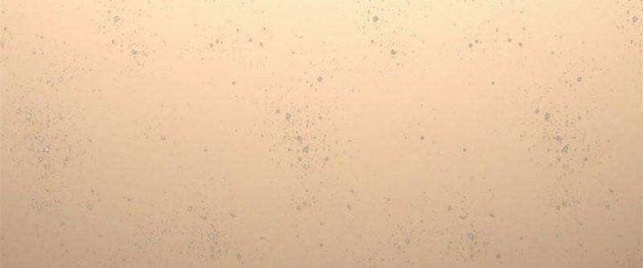 Vú Em Mạnh Nhất Thiên Hạ Lv1 Chapter 1 - Trang 2