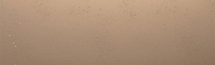 Vú Em Mạnh Nhất Thiên Hạ Lv1 Chapter 1 - Trang 2