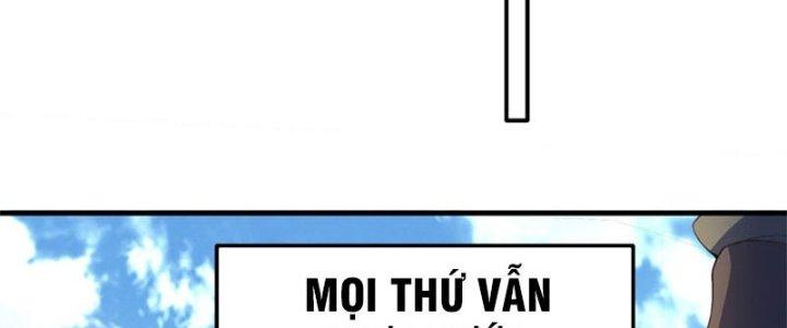Vú Em Mạnh Nhất Thiên Hạ Lv1 Chapter 1 - Trang 2