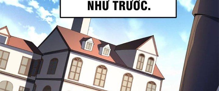 Vú Em Mạnh Nhất Thiên Hạ Lv1 Chapter 1 - Trang 2
