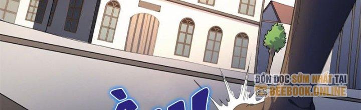 Vú Em Mạnh Nhất Thiên Hạ Lv1 Chapter 1 - Trang 2