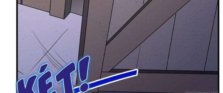 Vú Em Mạnh Nhất Thiên Hạ Lv1 Chapter 1 - Trang 2