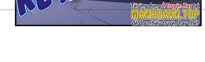 Vú Em Mạnh Nhất Thiên Hạ Lv1 Chapter 1 - Trang 2