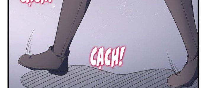 Vú Em Mạnh Nhất Thiên Hạ Lv1 Chapter 1 - Trang 2