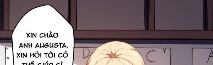 Vú Em Mạnh Nhất Thiên Hạ Lv1 Chapter 1 - Trang 2