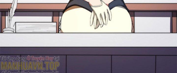 Vú Em Mạnh Nhất Thiên Hạ Lv1 Chapter 1 - Trang 2