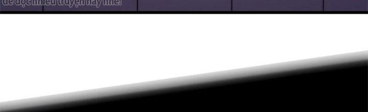 Vú Em Mạnh Nhất Thiên Hạ Lv1 Chapter 1 - Trang 2