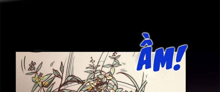 Vú Em Mạnh Nhất Thiên Hạ Lv1 Chapter 1 - Trang 2