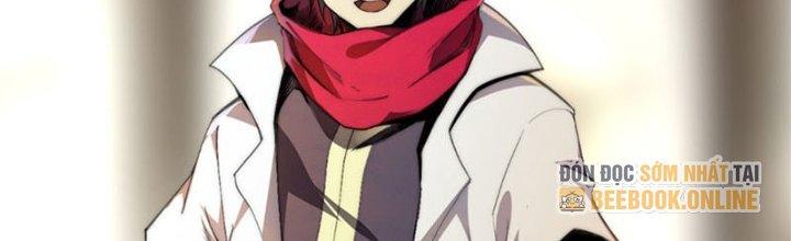 Vú Em Mạnh Nhất Thiên Hạ Lv1 Chapter 1 - Trang 2