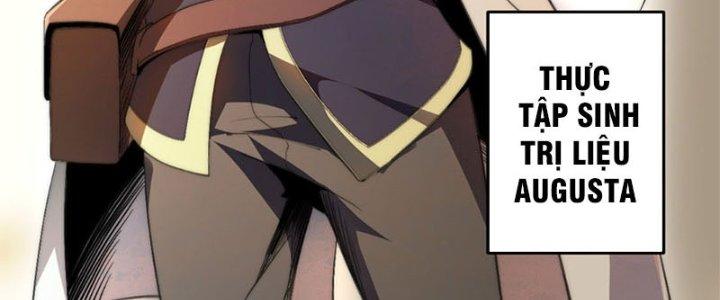 Vú Em Mạnh Nhất Thiên Hạ Lv1 Chapter 1 - Trang 2