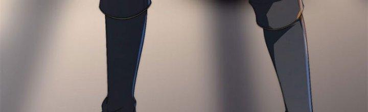 Vú Em Mạnh Nhất Thiên Hạ Lv1 Chapter 1 - Trang 2