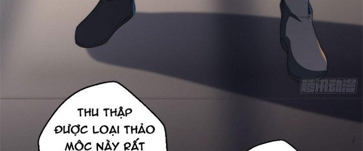 Vú Em Mạnh Nhất Thiên Hạ Lv1 Chapter 1 - Trang 2