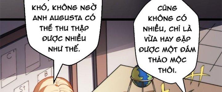 Vú Em Mạnh Nhất Thiên Hạ Lv1 Chapter 1 - Trang 2