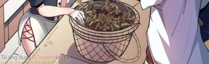 Vú Em Mạnh Nhất Thiên Hạ Lv1 Chapter 1 - Trang 2