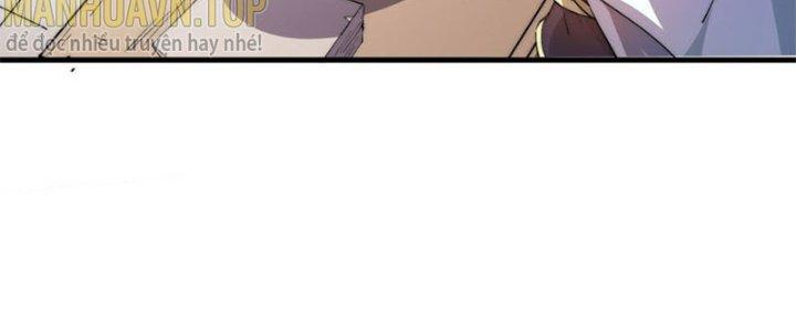 Vú Em Mạnh Nhất Thiên Hạ Lv1 Chapter 1 - Trang 2