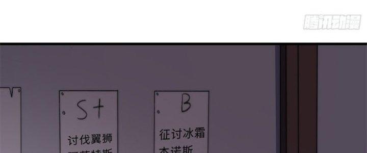 Vú Em Mạnh Nhất Thiên Hạ Lv1 Chapter 1 - Trang 2