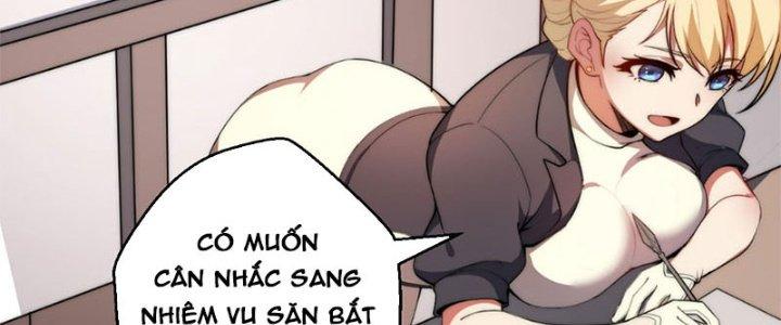 Vú Em Mạnh Nhất Thiên Hạ Lv1 Chapter 1 - Trang 2