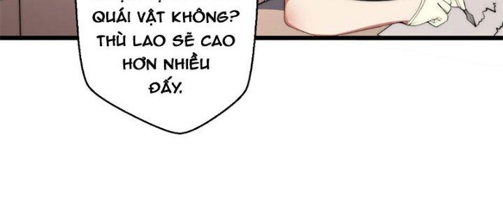 Vú Em Mạnh Nhất Thiên Hạ Lv1 Chapter 1 - Trang 2