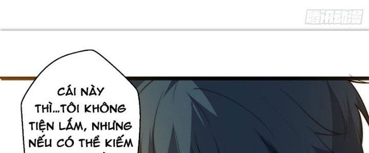 Vú Em Mạnh Nhất Thiên Hạ Lv1 Chapter 1 - Trang 2