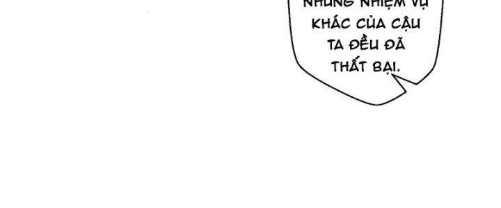 Vú Em Mạnh Nhất Thiên Hạ Lv1 Chapter 1 - Trang 2