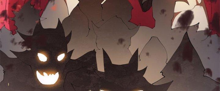 Vú Em Mạnh Nhất Thiên Hạ Lv1 Chapter 1 - Trang 2