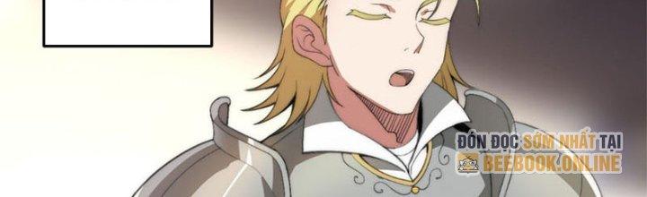 Vú Em Mạnh Nhất Thiên Hạ Lv1 Chapter 1 - Trang 2