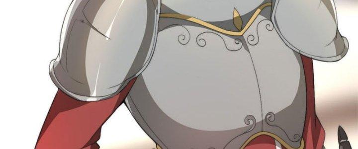 Vú Em Mạnh Nhất Thiên Hạ Lv1 Chapter 1 - Trang 2